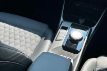 Vehicle Thumbnail 9