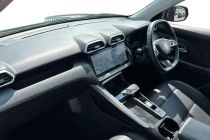Vehicle Thumbnail 2