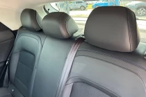 Vehicle Thumbnail 19