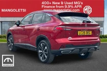 Vehicle Thumbnail 3