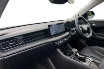 Vehicle Thumbnail 2