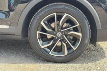 Vehicle Thumbnail 5