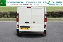 Vehicle Thumbnail 4