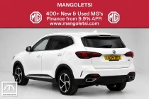 Vehicle Thumbnail 2