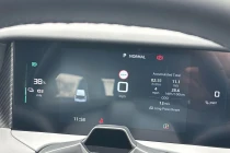 Vehicle Thumbnail 19