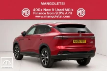 Vehicle Thumbnail 2