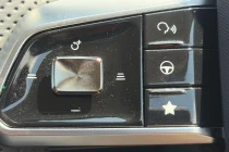 Vehicle Thumbnail 16