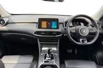 Vehicle Thumbnail 9