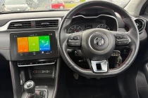 Vehicle Thumbnail 15