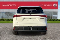 Vehicle Thumbnail 7