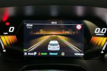 Vehicle Thumbnail 9