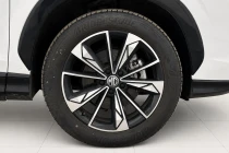 Vehicle Thumbnail 7