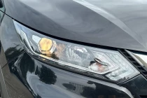 Vehicle Thumbnail 13