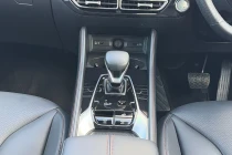 Vehicle Thumbnail 17