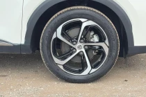Vehicle Thumbnail 5