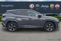 Vehicle Thumbnail 6