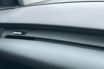 Vehicle Thumbnail 29