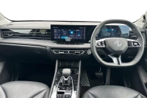 Vehicle Thumbnail 9
