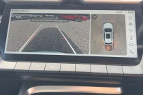 Vehicle Thumbnail 21