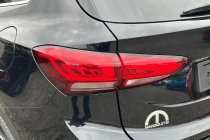 Vehicle Thumbnail 26