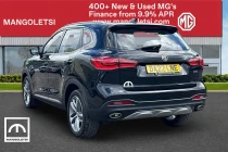 Vehicle Thumbnail 3