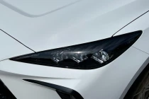 Vehicle Thumbnail 13