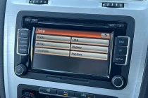 Vehicle Thumbnail 22