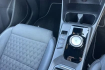 Vehicle Thumbnail 17