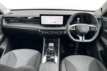 Vehicle Thumbnail 9