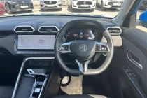 Vehicle Thumbnail 15