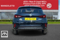 Vehicle Thumbnail 7
