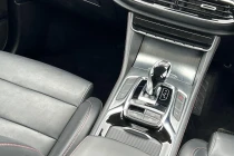 Vehicle Thumbnail 10