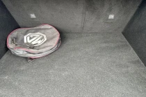 Vehicle Thumbnail 20