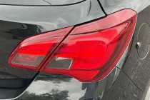 Vehicle Thumbnail 27