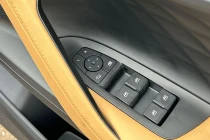 Vehicle Thumbnail 15
