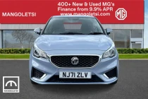 Vehicle Thumbnail 8