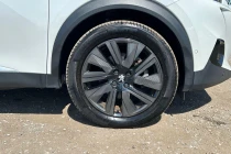 Vehicle Thumbnail 5