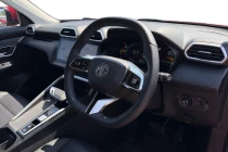 Vehicle Thumbnail 8