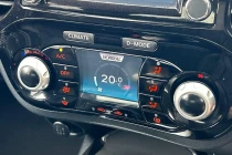 Vehicle Thumbnail 19