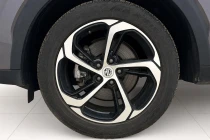 Vehicle Thumbnail 7