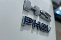 Vehicle Thumbnail 32