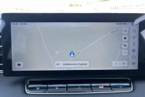 Vehicle Thumbnail 11