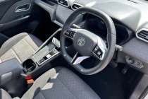 Vehicle Thumbnail 6