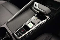 Vehicle Thumbnail 4