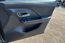 Vehicle Thumbnail 28
