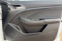 Vehicle Thumbnail 28