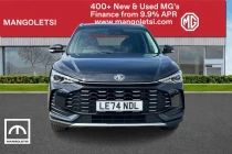 Vehicle Thumbnail 8