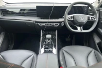 Vehicle Thumbnail 8