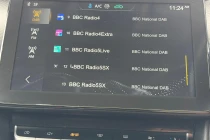 Vehicle Thumbnail 10