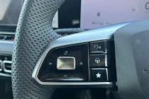 Vehicle Thumbnail 16